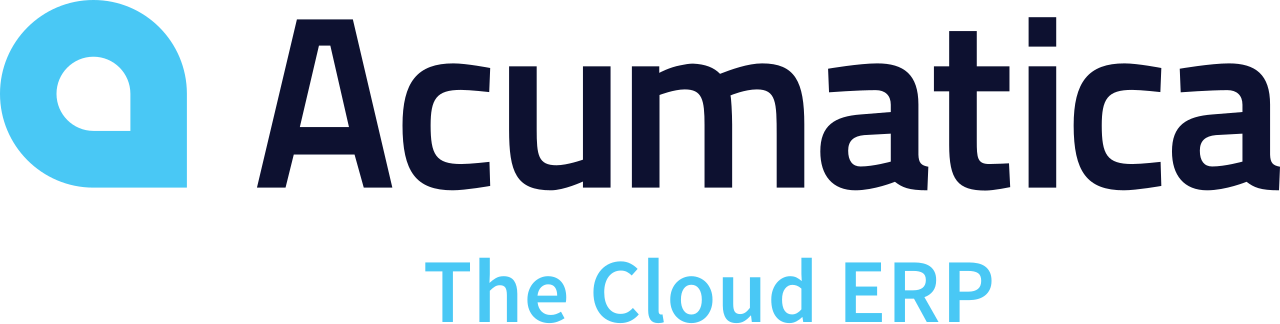 Acumatica - The Cloud ERP